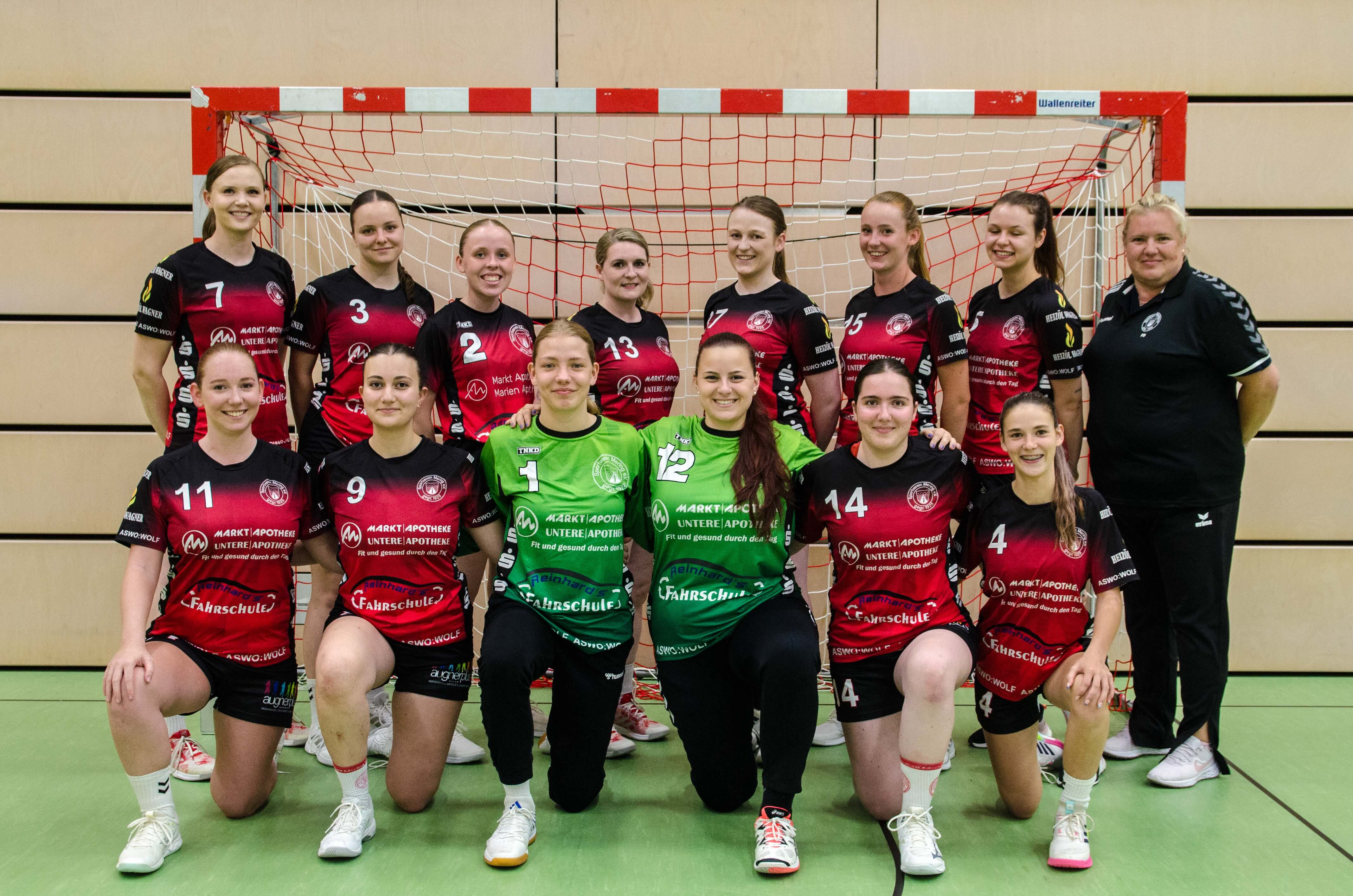 Verletzungspech und technische Fehler kosten den Sieg