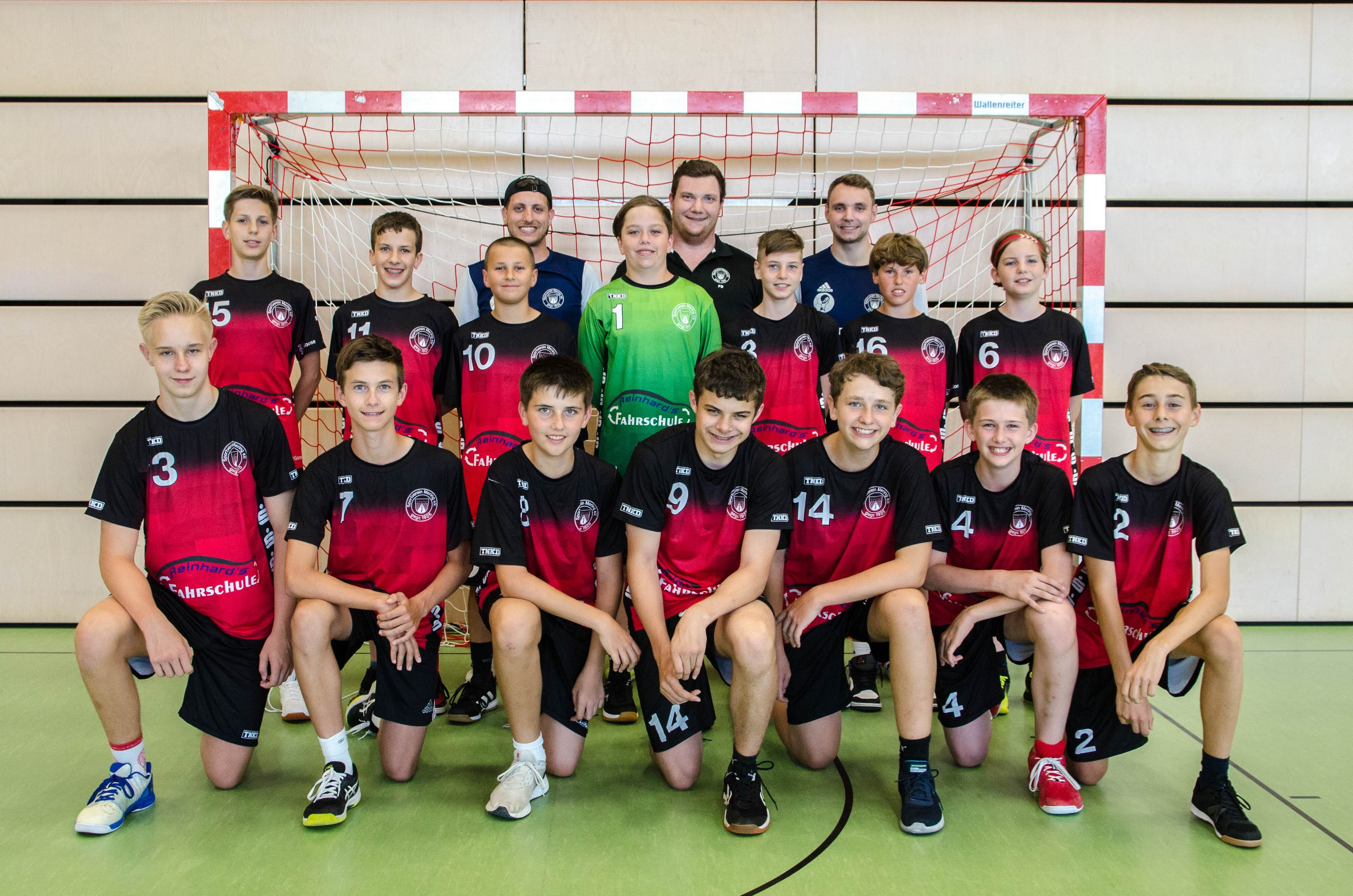 C2 mit viel Einsatz, aber ohne Lohn